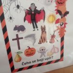 phoca_thumb_m_halloween u zajk 30 Fotogalerie